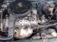 Kia CD5 2003 - Cd5