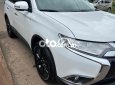 Mitsubishi Outlander cần bán oulader . 2019 số tự động 2.0 2019 - cần bán oulader . 2019 số tự động 2.0