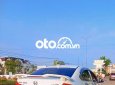 Honda City Đổi 7 chổ nên cần bán lại xe   TOP. 2018 - Đổi 7 chổ nên cần bán lại xe Honda city TOP.
