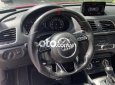 Audi Q3   model 2015 2015 - Audi Q3 model 2015