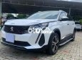 Peugeot 508 bán gấp  5008 2022 - bán gấp peugeot 5008