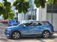 Volkswagen Tiguan ✅️Chính hãng✅️ ✅️ 2018 - ✅️Chính hãng✅️Volkswagen Tiguan✅️