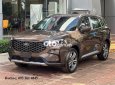 Ford Territory  Territory 2023 đủ màu giao ngay trong tháng 9 2023 - Ford Territory 2023 đủ màu giao ngay trong tháng 9