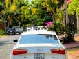 Audi A6   Chất Xe Zin/Đẹp 2011 - Audi A6 Chất Xe Zin/Đẹp