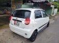 Chevrolet Spark  2009 nhập số sàn 5 chổ 2009 - Spark 2009 nhập số sàn 5 chổ