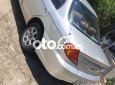 Kia CD5 Bán  Spectra 5 chỗ 2004 - Bán Kia Spectra 5 chỗ