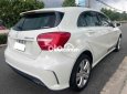 Mercedes-Benz A200 Mer A200 nhập Đức,dk2014 xe đẹp ko lỗi,bao test 2014 - Mer A200 nhập Đức,dk2014 xe đẹp ko lỗi,bao test