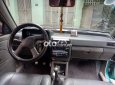 Kia CD5 Tôi ban chiêc xe nay xe đep 2002 - Tôi ban chiêc xe nay xe đep