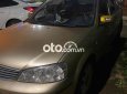 Ford Laser cần ra đi em   ghia 2003 - cần ra đi em ford laser ghia