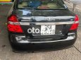 Daewoo Gentra mua xe số tự động ,nên cần bán 2009 - mua xe số tự động ,nên cần bán