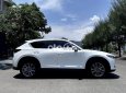 Mazda 5 CX LUXURY 2020 siêu cọp 2020 - CX5 LUXURY 2020 siêu cọp