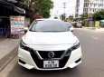Nissan Almera Mình là chủ xe, cần bán  std 2023 - Mình là chủ xe, cần bán Almera std