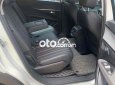 Peugeot 508 bán gấp  5008 2022 - bán gấp peugeot 5008