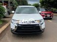 Mitsubishi Outlander cần bán oulader . 2019 số tự động 2.0 2019 - cần bán oulader . 2019 số tự động 2.0