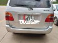 Toyota Zace Không dùng 2002 - Không dùng