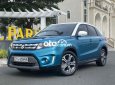 Suzuki Vitara   1.6 2015 nhập Châu Âu 2015 - Suzuki Vitara 1.6 2015 nhập Châu Âu