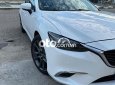 Mazda 6 Bán xa   - 2018 premium 2018 - Bán xa mazda 6 - 2018 premium