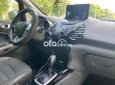 Ford EcoSport  Back Edition 2017 2017 - EcoSport Back Edition 2017