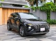 Hyundai Tucson 2021 - Full bão dưỡng hãng