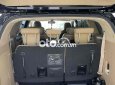 Kia Sedona Nhãn hiệu :   3.3L Premium Đen 2022 - Nhãn hiệu : KIA SEDONA 3.3L Premium Đen