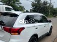 Mitsubishi Outlander cần bán oulader . 2019 số tự động 2.0 2019 - cần bán oulader . 2019 số tự động 2.0