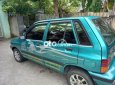 Kia CD5 Tôi ban chiêc xe nay xe đep 2002 - Tôi ban chiêc xe nay xe đep