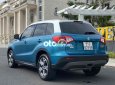 Suzuki Vitara   1.6 2015 nhập Châu Âu 2015 - Suzuki Vitara 1.6 2015 nhập Châu Âu