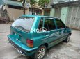 Kia CD5 Tôi ban chiêc xe nay xe đep 2002 - Tôi ban chiêc xe nay xe đep