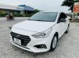 Hyundai Accent 2019 - Tư nhân gia đình sử dụng