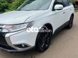 Mitsubishi Outlander cần bán oulader . 2019 số tự động 2.0 2019 - cần bán oulader . 2019 số tự động 2.0