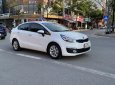 Kia Rio 2016 - chạy 7 vạn giá 346tr