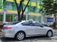 Honda Accord   3.5V. Nhập Thái 2011, Bản cao Nhất 2010 - Honda Accord 3.5V. Nhập Thái 2011, Bản cao Nhất