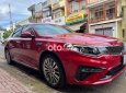 Kia Optima bán xe  gia đình 2019 - bán xe optima gia đình
