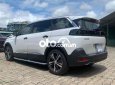 Peugeot 508 bán gấp  5008 2022 - bán gấp peugeot 5008