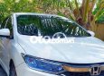 Honda City Đổi 7 chổ nên cần bán lại xe   TOP. 2018 - Đổi 7 chổ nên cần bán lại xe Honda city TOP.