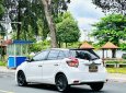 Toyota Yaris Cross 2017 - Phiên bản cao cấp cực hiếm