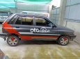 Kia CD5   chạy bao ngon 2001 - Kia cd5 chạy bao ngon