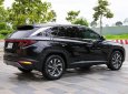 Hyundai Tucson 2021 - Full bão dưỡng hãng