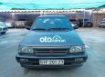 Kia CD5   chạy bao ngon 2001 - Kia cd5 chạy bao ngon