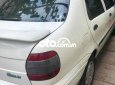 Fiat Siena 2003 - can ra di Fiat 1.3 SX203 xe gia đình