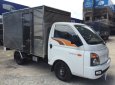 Hyundai Porter 2023 - Dài 3m2 tải trọng 1,5 tấn