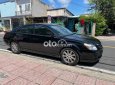 Toyota Avalon  2007 xe đẹp ngon form dài 2007 - Avalon 2007 xe đẹp ngon form dài