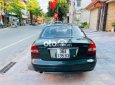 Daewoo Nubira xe đẹp máy khẻo bán bảo hàng 2001 - xe đẹp máy khẻo bán bảo hàng