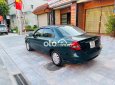 Daewoo Nubira xe đẹp máy khẻo bán bảo hàng 2001 - xe đẹp máy khẻo bán bảo hàng