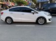 Kia Rio 2016 - chạy 7 vạn giá 346tr