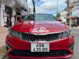 Kia Optima bán xe  gia đình 2019 - bán xe optima gia đình