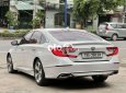 Honda Accord ❤️💙   2020 ODO 19K XE RẤT ĐẸP KO LỖI🧡 2020 - ❤️💙 HONDA ACCORD 2020 ODO 19K XE RẤT ĐẸP KO LỖI🧡