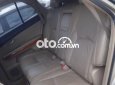 Lexus RX 400   400h đời 2006 2006 - Lexus rx 400h đời 2006