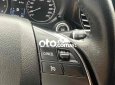 Mitsubishi Outlander cần bán oulader . 2019 số tự động 2.0 2019 - cần bán oulader . 2019 số tự động 2.0