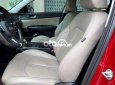 Kia Optima bán xe  gia đình 2019 - bán xe optima gia đình